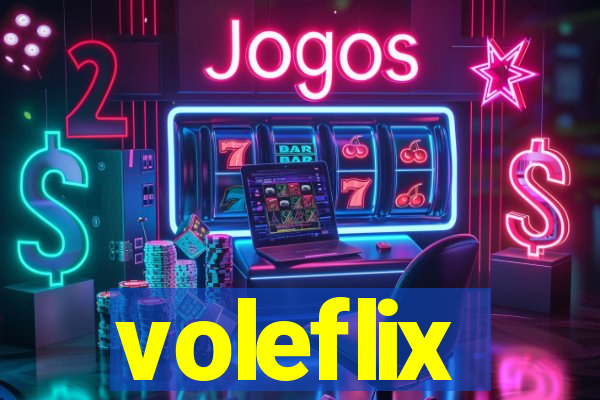 voleflix