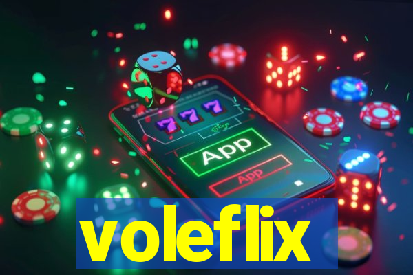 voleflix