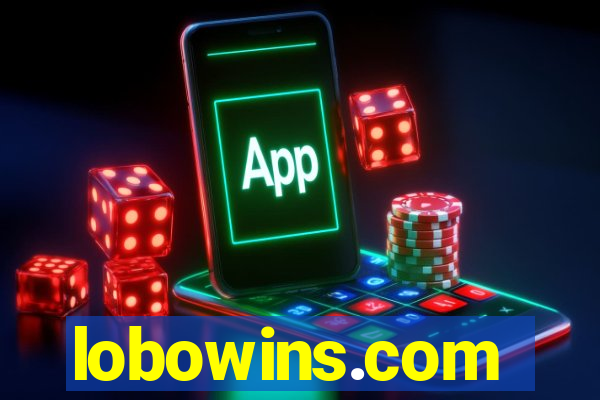 lobowins.com