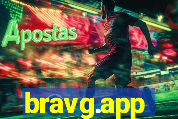 bravg.app