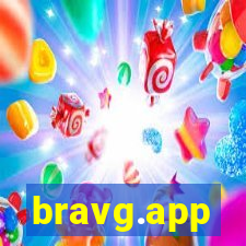 bravg.app