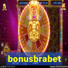 bonusbrabet