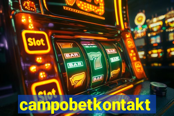 campobetkontakt