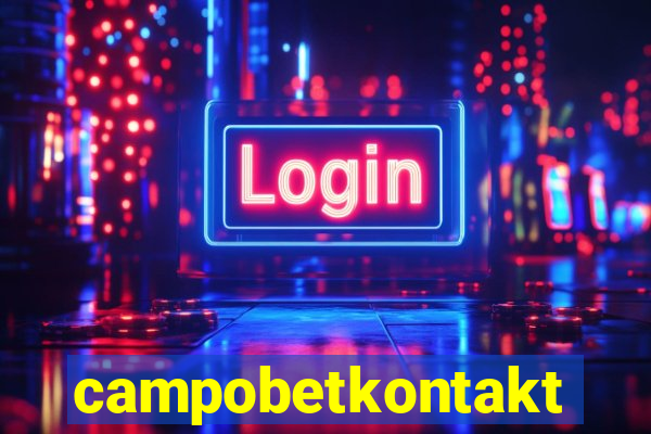 campobetkontakt