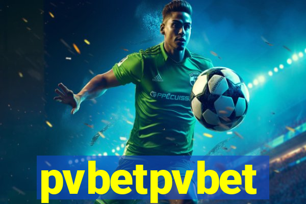 pvbetpvbet