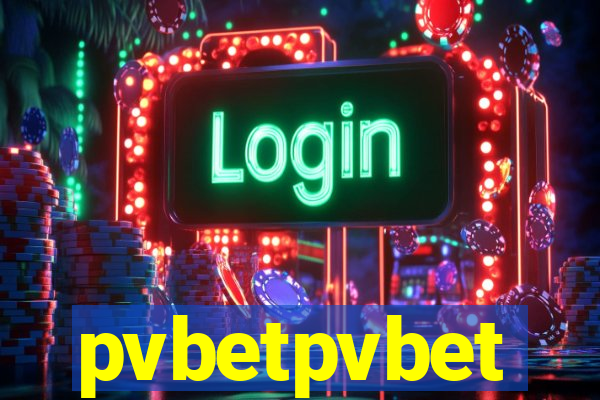 pvbetpvbet