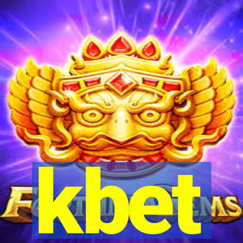 kbet