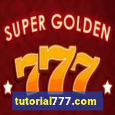 tutorial777.com