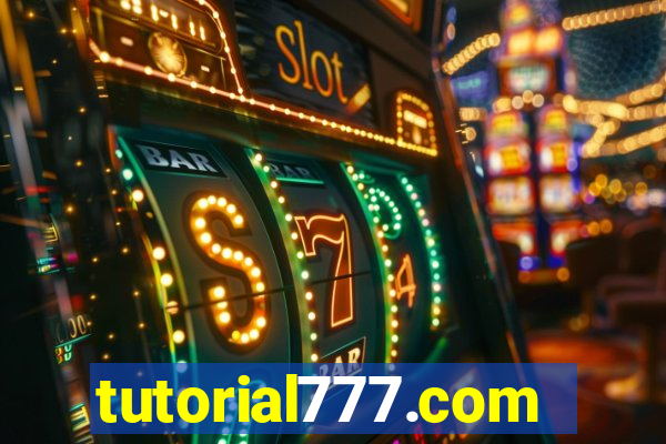 tutorial777.com