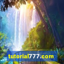 tutorial777.com