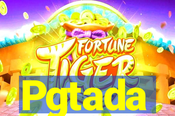 Pgtada