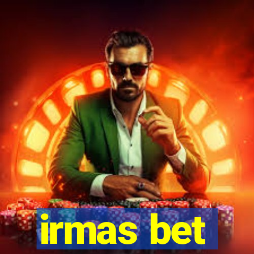 irmas bet