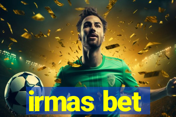 irmas bet