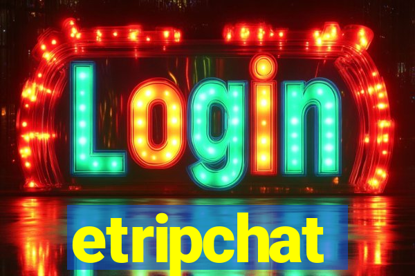 etripchat