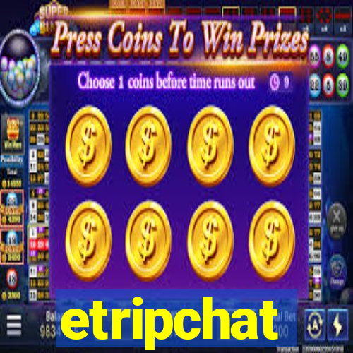 etripchat