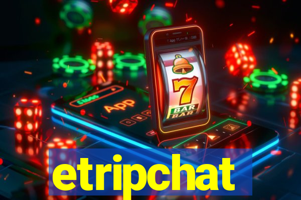 etripchat