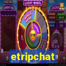 etripchat