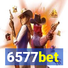 6577bet