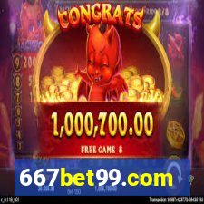 667bet99.com