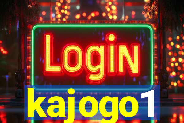 kajogo1