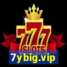 7ybig.vip