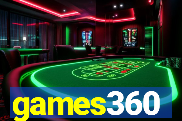 games360