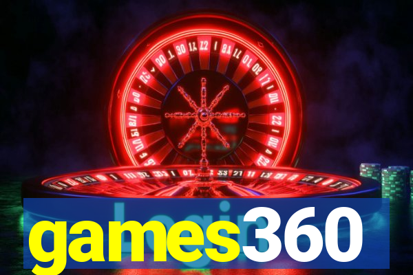 games360