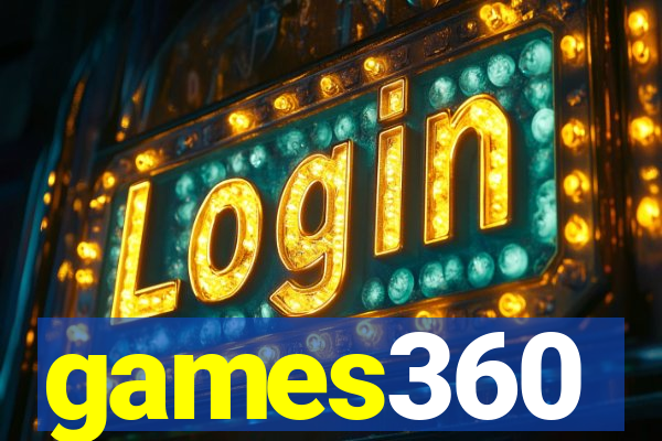 games360