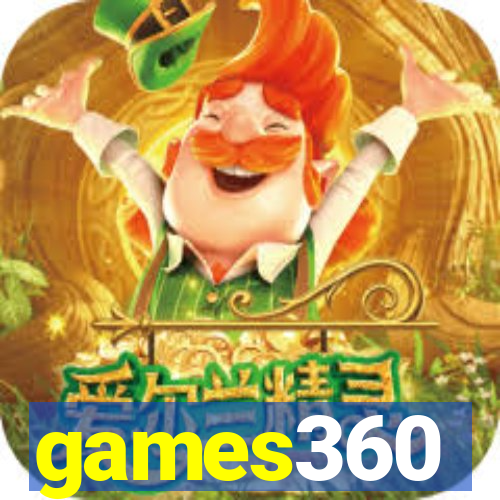 games360