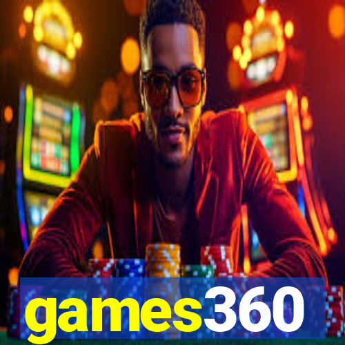 games360