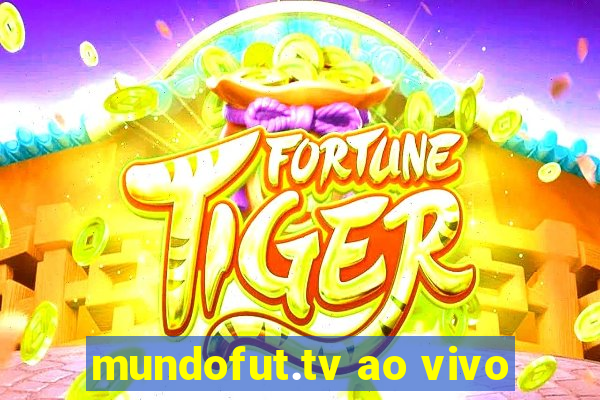 mundofut.tv ao vivo