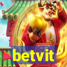 betvit