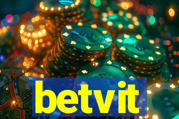 betvit