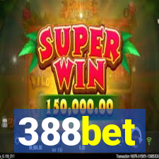 388bet