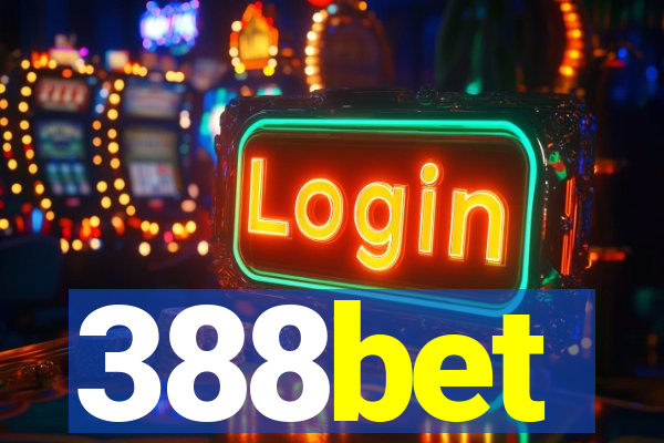 388bet