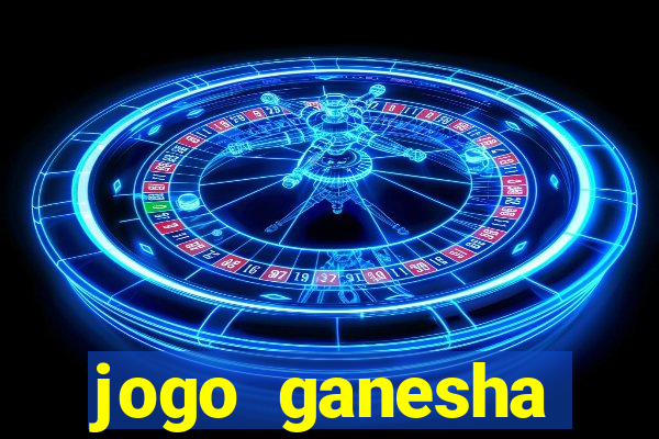 jogo ganesha fortune demo