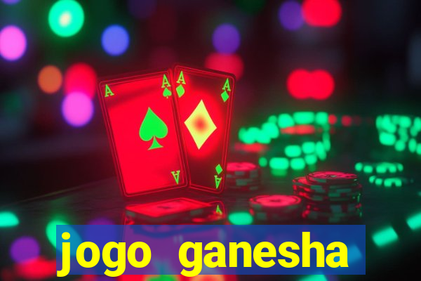 jogo ganesha fortune demo