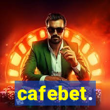 cafebet.