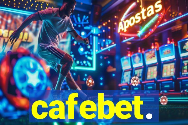 cafebet.