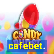 cafebet.