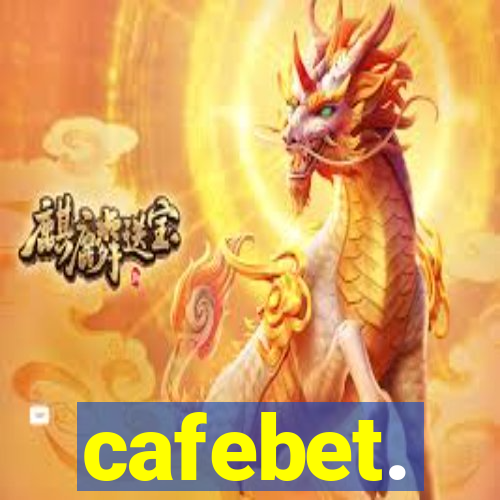 cafebet.