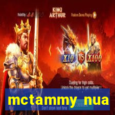 mctammy nua