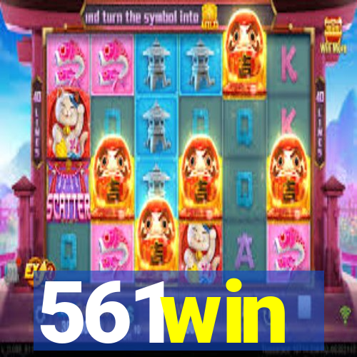 561win