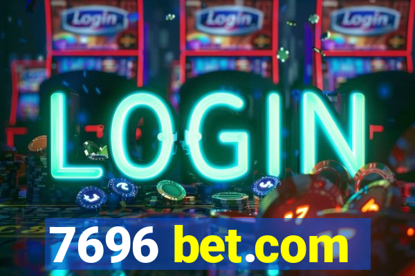 7696 bet.com