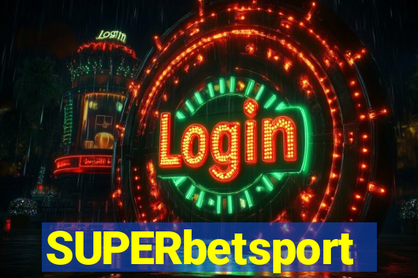 SUPERbetsport