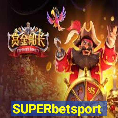 SUPERbetsport