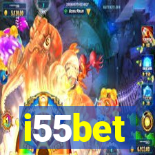 i55bet