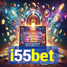 i55bet