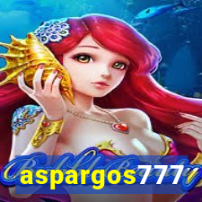 aspargos777