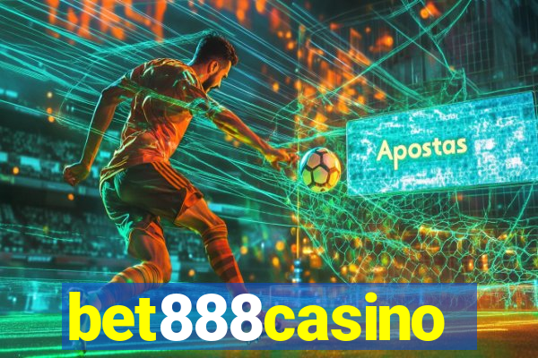 bet888casino